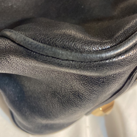 L.A.M.B BAG - Picture 6 of 16